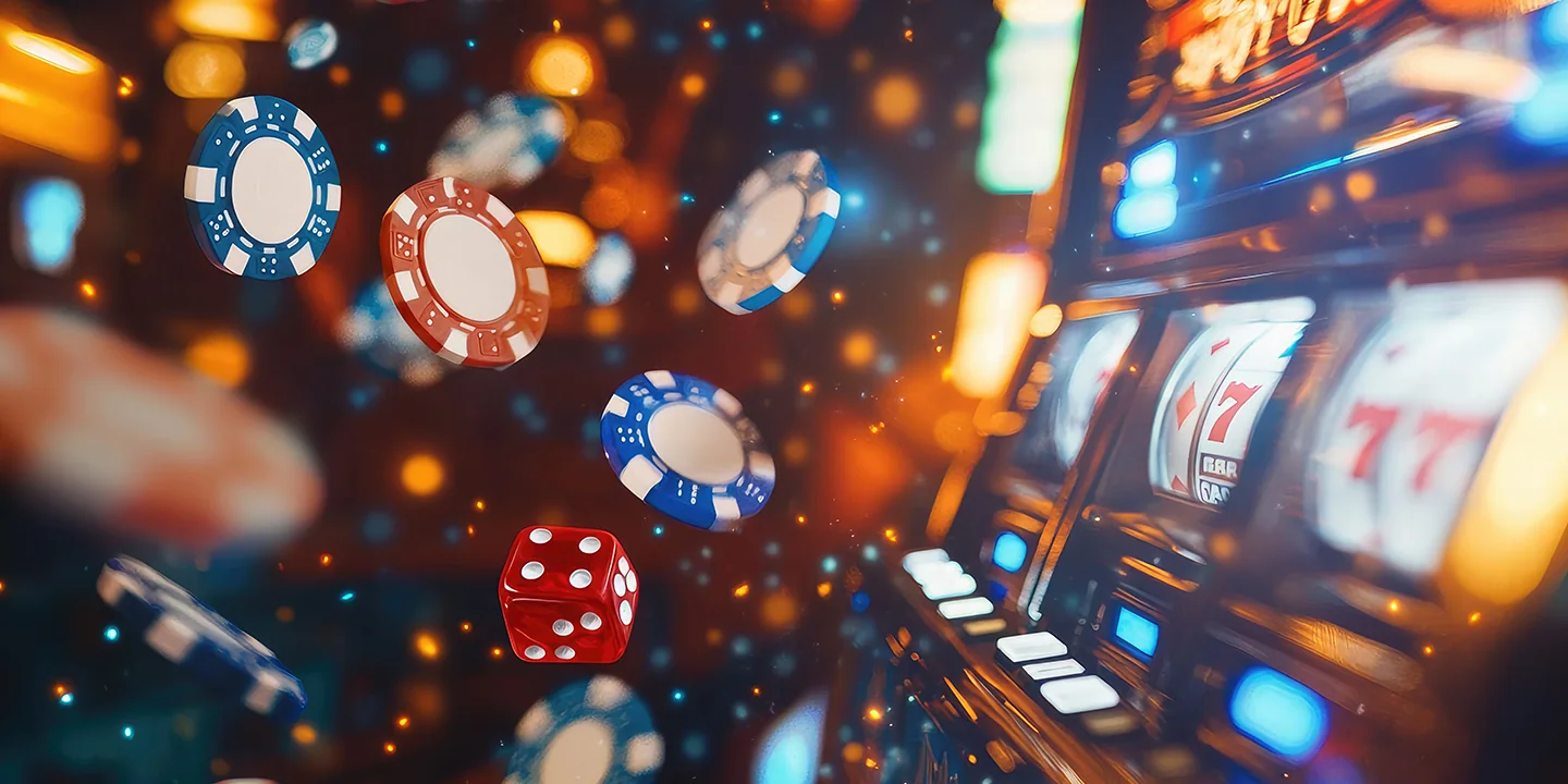 Cập nhật OK365 - tin mới trước mỗi phiên chơi: theo dõi game và quyền lợi mới