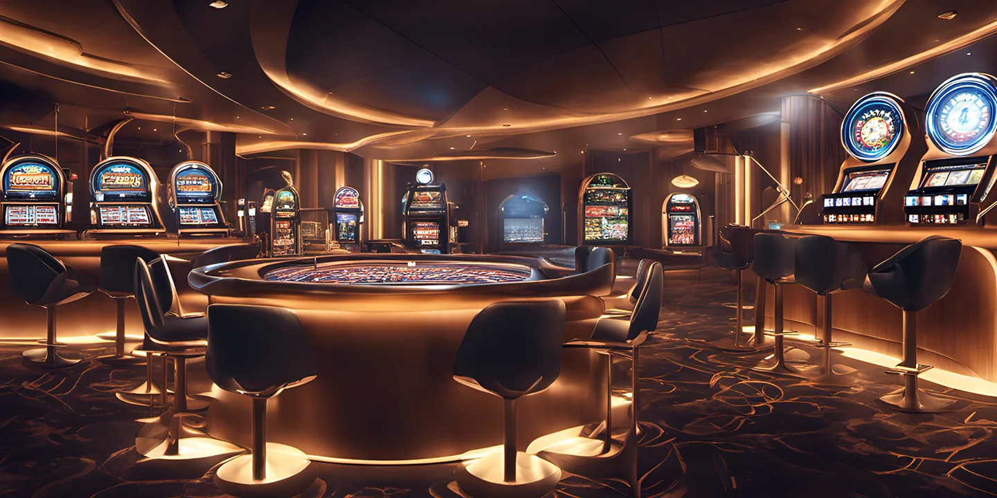 OK365 - Sportsbook, Casino Trực Tuyến, Slot và Bắn cá cho nhiều nhịp chơi: dùng thuận tiện trên điện thoại