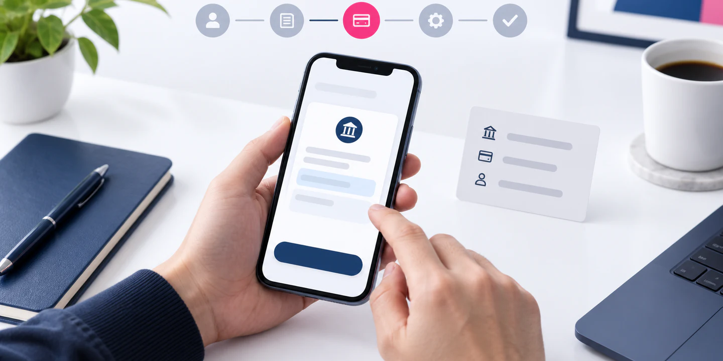 Nạp tiền OK365 - MoMo, ZaloPay, VNPay và ngân hàng: chọn cách nạp phù hợp