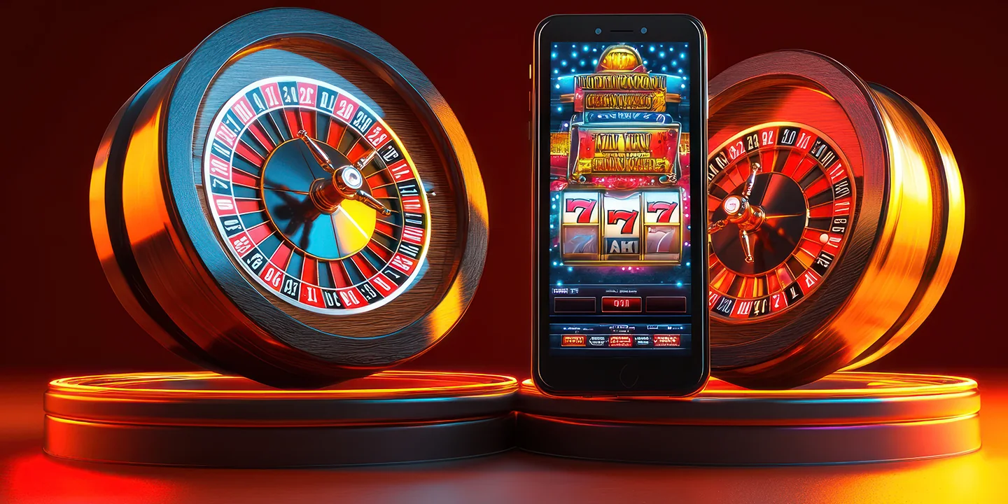 APP OK365 - game cùng giao dịch di động: đổi thiết bị không mất lịch sử