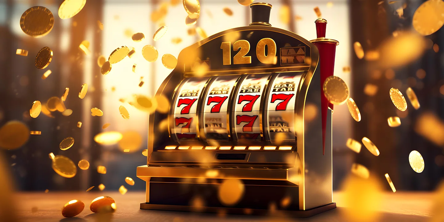 Slot OK365 - chủ đề Slot và lịch sử phiên: so tính năng của từng trò