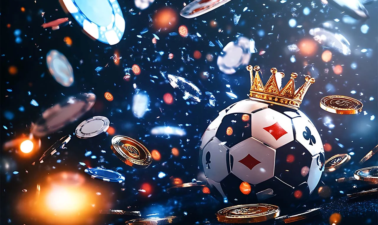 OK365 Sportsbook